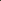 Oli One Piece Lotus Green