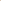 Savannah Dress Paradise Peach