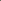 Sage Dress Lotus Green