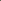 Sage Dress Lotus Green