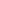 Pareo - Paradise Yellow