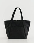 Baggu Cloud Bag