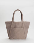 Baggu Cloud Bag