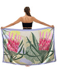 Pareo - Blossom Lotus