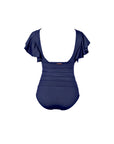 Ruby One Piece Navy
