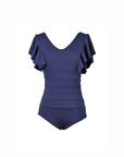Ruby One Piece Navy