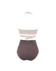 Winnie Two Piece Acorn
