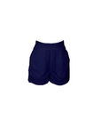 Sara Shorts - Navy