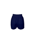 Sara Shorts - Navy