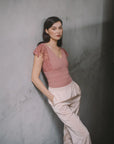 PINKSALT x Perk By Kate Lucie Pants