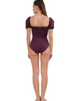 Petra One Piece Dusk