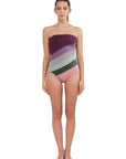 Petra One Piece Dusk