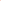 PINKSALT Gift Card