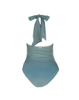 Harper One Piece Flower Press