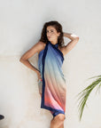 Pareo - Gradient