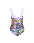 Oli One Piece Flower Press