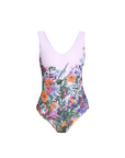 Oli One Piece Flower Press
