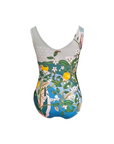 Oli One Piece Eden Lemon