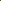 Bella Dress Light Green