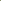 Bella Dress Light Green