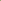 Addy Dress Light Green