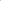 Addy Dress Light Green