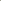 Bella Dress Dark Green