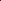 Bella Dress Dark Green