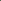 Kayley Dress Green