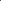 Kayley Dress Green