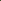Kayley Dress Green