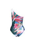 Toni One Piece Eden Palm