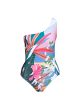 Toni One Piece Eden Palm