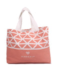 Beach Tote