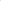 PINKSALT x PBK Ruby One Piece Pink Lace