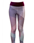 Eliena Leggings - Linear