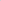 Pareo - Gradient