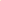 Lily Dress - Mustard