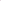 Summer Short Dress Oasis Purple