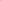 Pareo - Midnight Bloom Purple