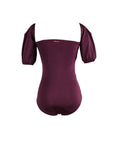Petra One Piece Dusk