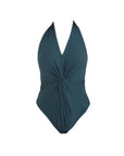 Rosie One Piece Green
