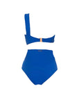 Tia Two Piece Oasis Blue