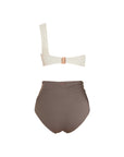 Tia Two Piece Pistachio