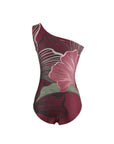 Toni Blossom One Piece