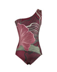 Toni Blossom One Piece