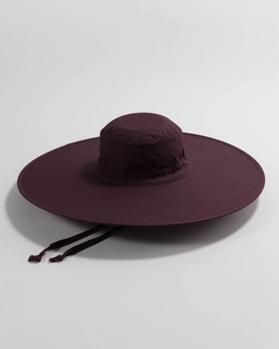 Baggu Packable Sun Hat