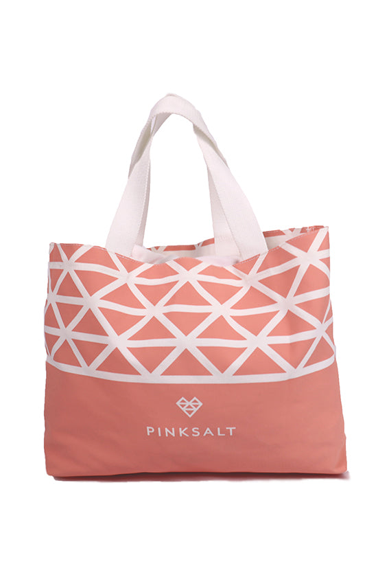 Beach Tote