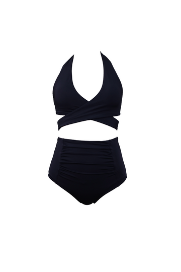 Cute bathing hot sale suit stores