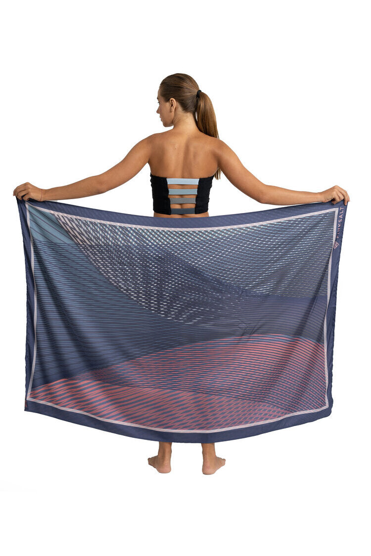 Pareo - Moire Lines